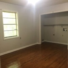 4004 Lee Ct in Monroe, LA - Building Photo - Building Photo