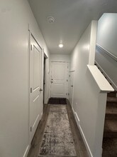 1146 W 340 S in Highland, UT - Building Photo - Building Photo