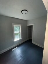 1365 Rutledge St in Gary, IN - Building Photo - Building Photo