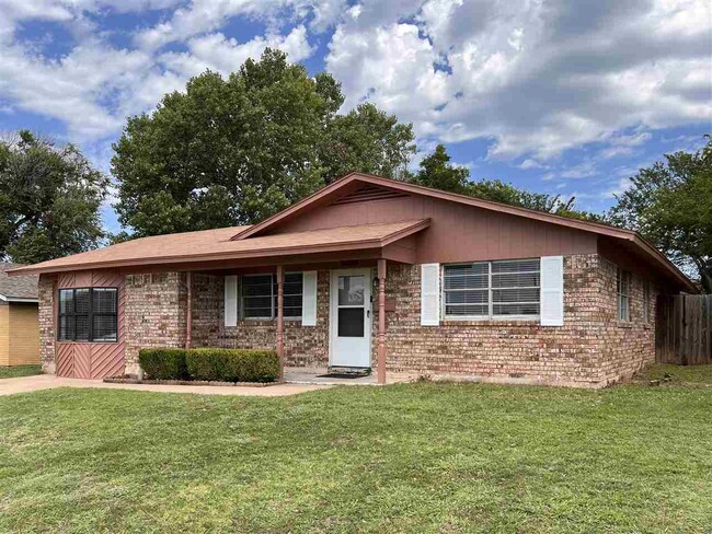property at 5339 NW Ash Ave