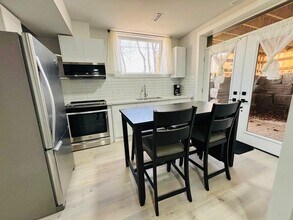 25 Duffield Rd in Toronto, ON - Building Photo - Building Photo