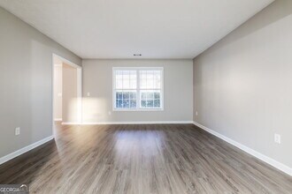 3217 Watson Meadow Ln SW in Loganville, GA - Building Photo - Building Photo