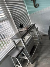 7 45th St in Ocean City, MD - Building Photo - Building Photo