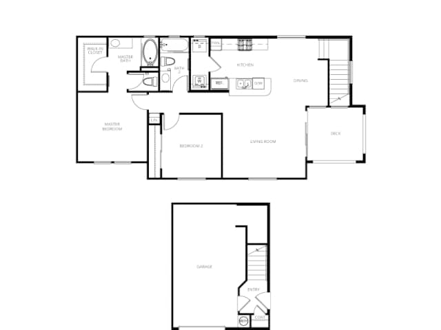 Avila Apartment Homes Menifee Ca Apartments For Rent