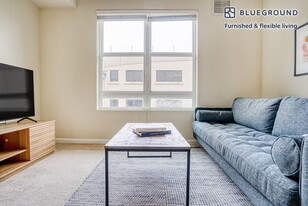 853 Commodore Dr in San Bruno, CA - Building Photo