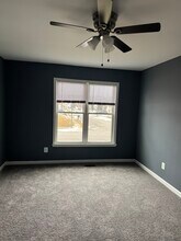 7199 Cunning Cir in Middle River, MD - Building Photo - Building Photo