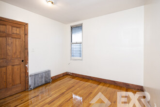 117 Stanhope St in Brooklyn, NY - Building Photo - Building Photo