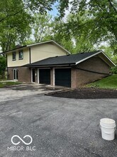 1340 Rohrer Rd in Carmel, IN - Building Photo - Building Photo