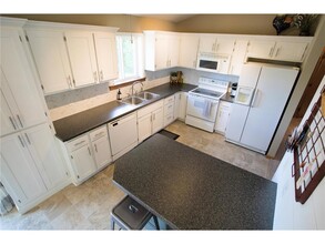 12469 Fergus Ct NE in Blaine, MN - Building Photo - Interior Photo