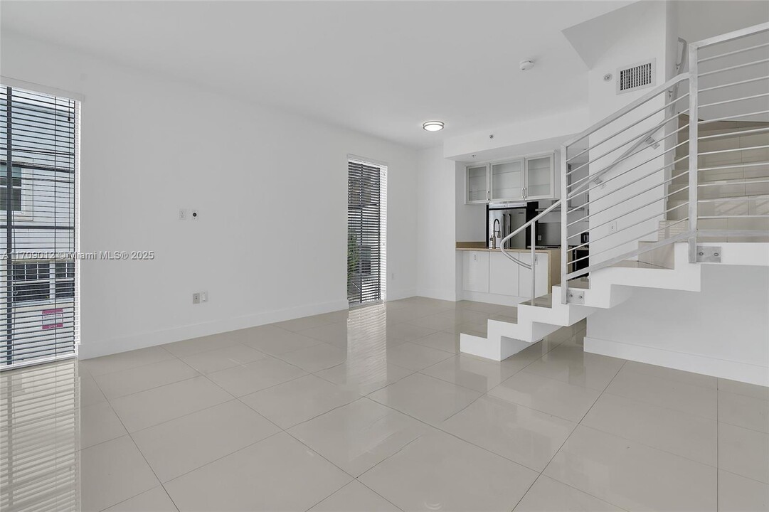 928 Pennsylvania Ave in Miami Beach, FL - Building Photo