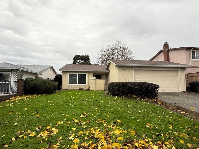 property at 7025 Catamaran Dr