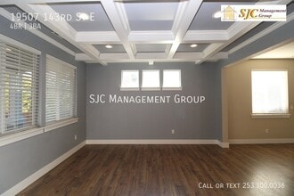 19507 143rd St E in Bonney Lake, WA - Building Photo - Building Photo