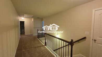 4242 Trillium Wood Trail SW in Snellville, GA - Building Photo - Building Photo