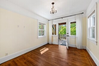 124 Chenery St, Unit LuxuryTwoFloor in San Francisco, CA - Building Photo - Building Photo