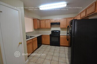 155 Pinewood Cir in Kissimmee, FL - Building Photo - Building Photo