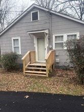 112 Garfield Ave in Florence, AL - Building Photo - Building Photo