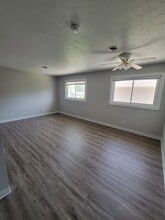 116 Shepard St in Gilbert, IA - Building Photo - Building Photo