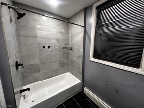 82 Scheerer Ave in Newark, NJ - Building Photo - Building Photo