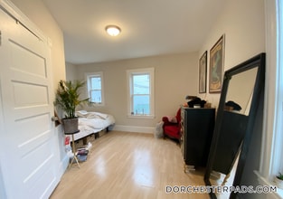 3 Sudan St in Boston, MA - Building Photo - Building Photo