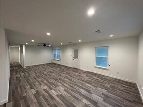 311 Floyd St in Winnsboro, TX - Building Photo - Building Photo