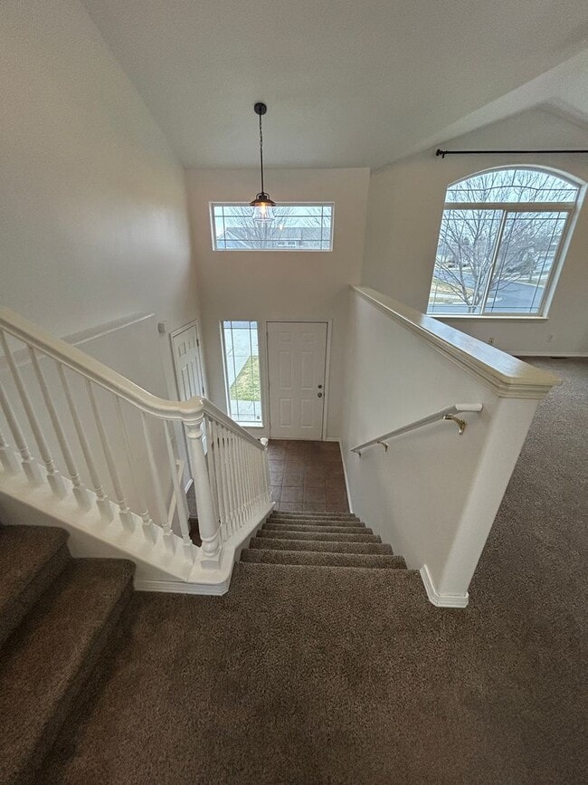 2870 N Dandelion St in Post Falls, ID - Building Photo - Building Photo