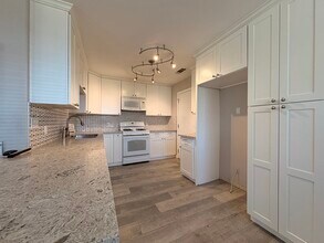 5050 64th St in Sacramento, CA - Building Photo - Building Photo