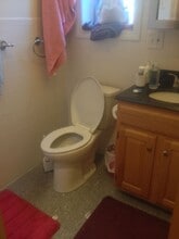 123 Cedar St in Boston, MA - Building Photo - Building Photo