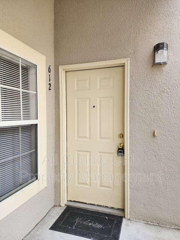 970 N Spring Garden Ave in DeLand, FL - Building Photo - Building Photo