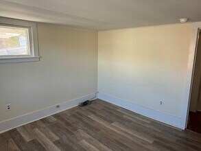 10 E Church St in Adams, NY - Building Photo - Building Photo