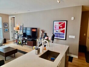 1923 9th St NW, Unit Unit 6 in Washington, DC - Foto de edificio - Building Photo