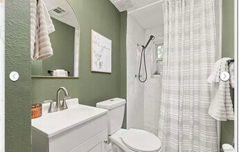 1474 S Helena Cir in Aurora, CO - Building Photo - Building Photo