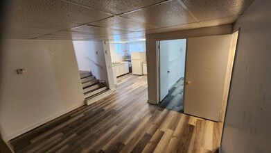 815 G St in Eureka, CA - Foto de edificio - Building Photo