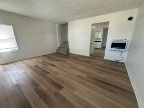 219 Huston St in Circleville, OH - Building Photo - Building Photo