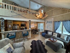 434 Jack Frost Mountain Rd in White Haven, PA - Building Photo - Building Photo