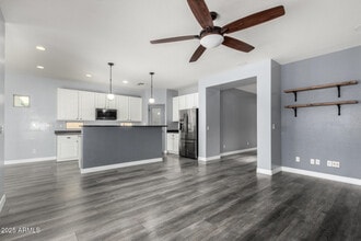 4196 N 157th Ave in Goodyear, AZ - Building Photo - Building Photo