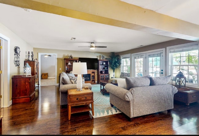property at 179 Blue Heron Dr