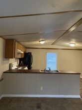 203 Zackary St in Oak Grove, KY - Building Photo - Building Photo