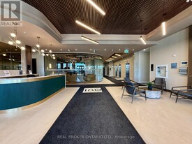 180 Kanata Ave. in Ottawa, ON - Building Photo