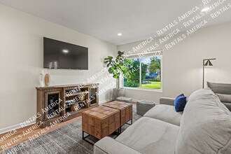 7007 N Vía De Manana in Scottsdale, AZ - Building Photo - Building Photo