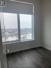 25 Nicholas Ave in Toronto, ON - Building Photo - Building Photo