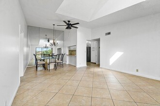 811 Sky Pine Way in Greenacres, FL - Building Photo - Building Photo