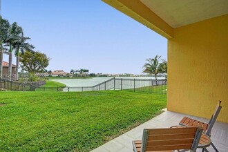 7722 SW 188th Terrace in Cutler Bay, FL - Building Photo - Building Photo