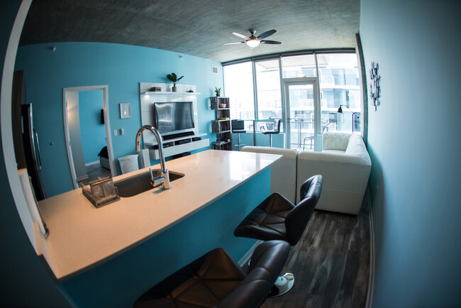 property at 1345 S Wabash Ave