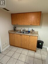 49 Sandmere Ave in Brampton, ON - Building Photo - Building Photo