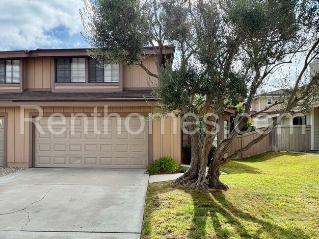 property at 13535 Hike Ln