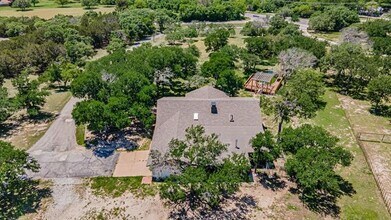 9500 Farm to Market Rd 730 N in Azle, TX - Building Photo - Building Photo