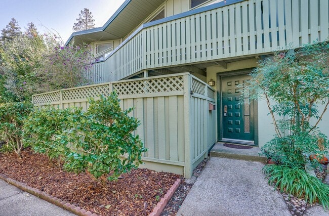 property at 278 Monroe Dr