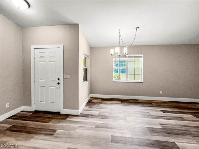 property at 9297 Aegean Cir