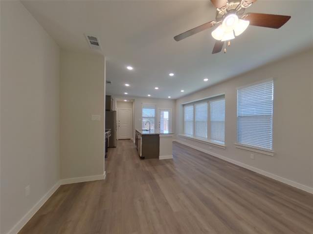 2528 Waddill Rivers Wy in McKinney, TX - Building Photo - Building Photo