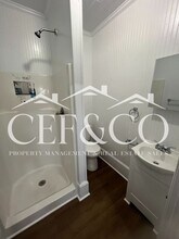 1070 Howard St in Spartanburg, SC - Building Photo - Building Photo
